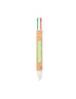 Pen Stello