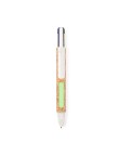 Pen Stello