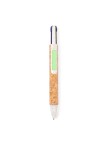 Pen Stello
