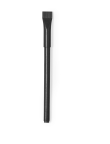 Pen Lileo