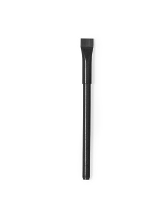 Pen Lileo