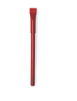 Pen Lileo