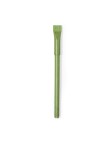 Pen Lileo