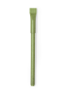 Pen Lileo