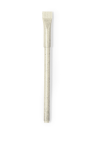 Pen Lileo