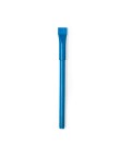 Pen Lileo