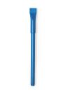 Pen Lileo
