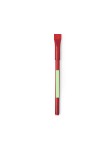 Pen Lileo