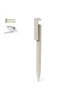 Holder Pen Polus