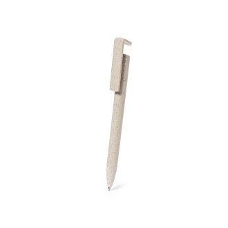 Holder Pen Polus