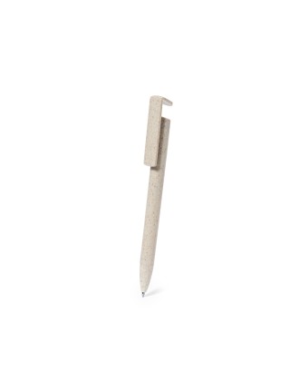 Holder Pen Polus