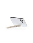 Holder Pen Polus
