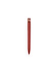 Holder Pen Polus