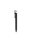 Holder Pen Polus