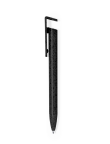 Holder Pen Polus