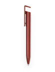 Holder Pen Polus