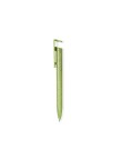 Holder Pen Polus