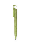 Holder Pen Polus