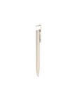 Holder Pen Polus