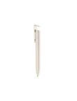 Holder Pen Polus