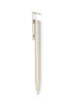 Holder Pen Polus