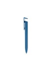Holder Pen Polus