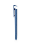 Holder Pen Polus