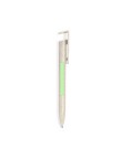 Holder Pen Polus