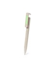 Holder Pen Polus