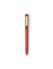 Holder Pen Polus