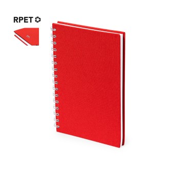 Notepad Kimberly