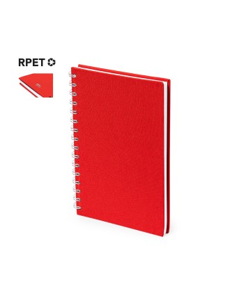 Notepad Kimberly
