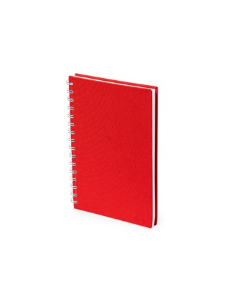 Notepad Kimberly