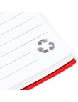 Notepad Kimberly