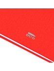 Notepad Kimberly