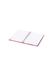 Notepad Kimberly