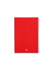 Notepad Kimberly
