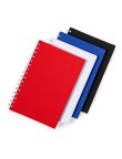 Notepad Kimberly