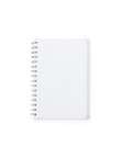 Notepad Kimberly