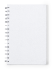 Notepad Kimberly