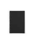 Notepad Kimberly