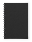Notepad Kimberly