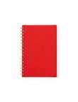 Notepad Kimberly