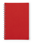 Notepad Kimberly