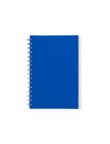 Notepad Kimberly
