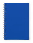 Notepad Kimberly