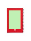 Notepad Kimberly