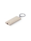 Torch Keyring Tasex