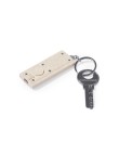Torch Keyring Tasex