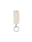 Torch Keyring Tasex